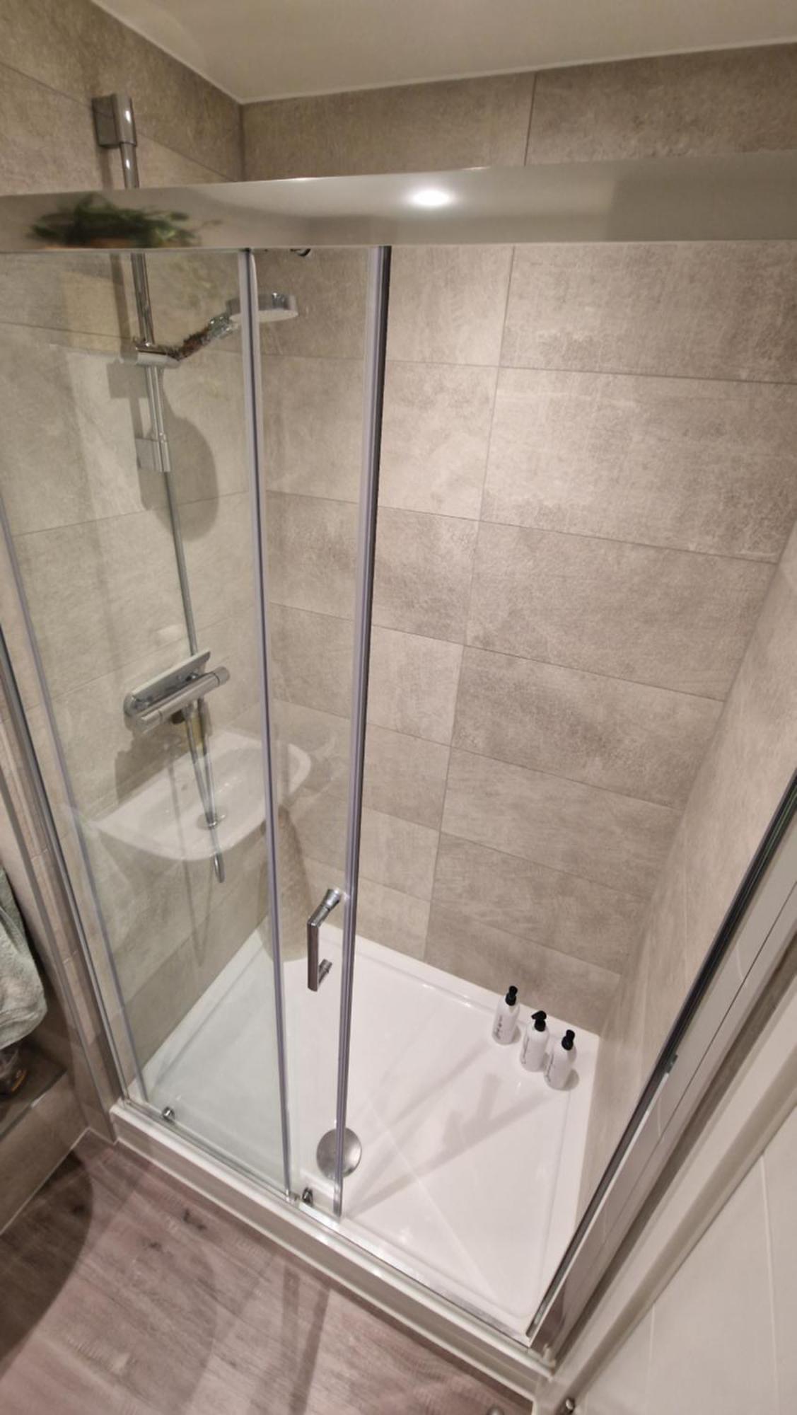 Number 15 Luxurious Two Bedroom Apartment Exmouth Buitenkant foto